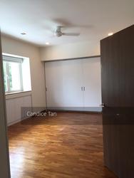 Stevens Drive (D10), Semi-Detached #124881692